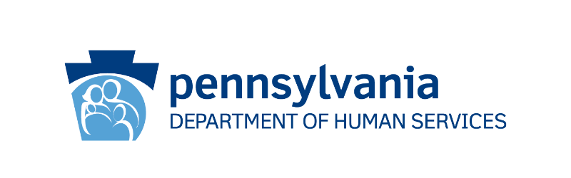 PA Department of Human Services on X: An issue has been reported